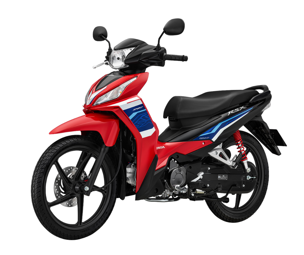 Vespa 2020