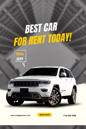 Xe Ford Everest Titanium 2.0L 4x2 AT 2023