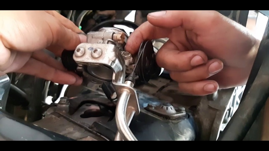 Cách chỉnh garanti xe máy đơn giản, hiệu quả cho mọi loại xe