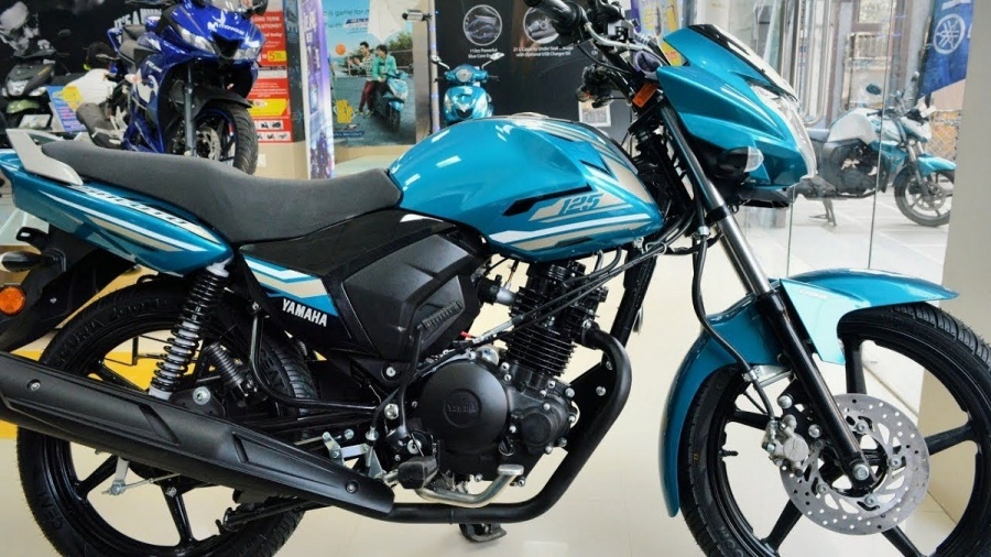 xe côn tay dưới 20 triệu lại được tìm kiếm