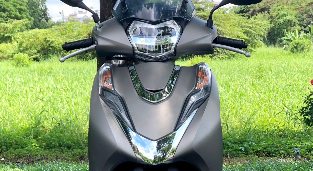 honda-lead-2022-xam-xi-mang-1