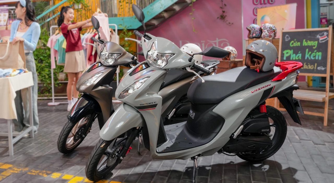 honda-vison