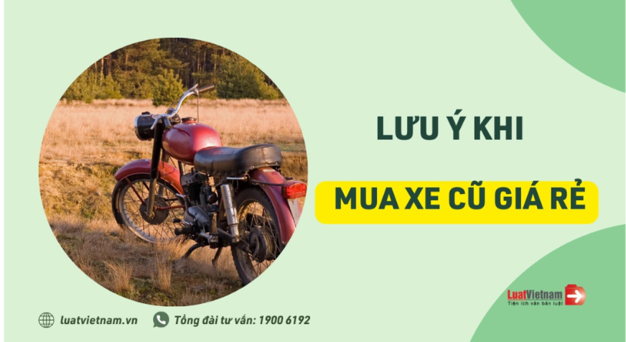 kinh-nghiem-can-luu-y-khi-mua-xe-may-cu-gia-re-chinh-hang-0