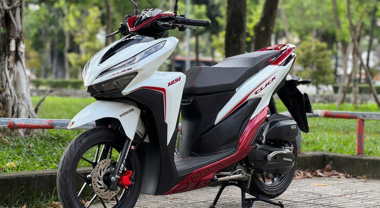 xe-honda-click-2021-cu